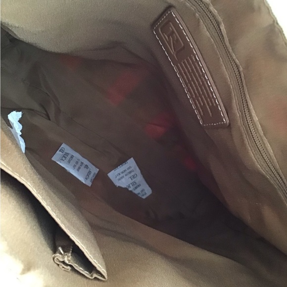 Lot of Two Relic by Fossil Handbags - Picture 13 of 16